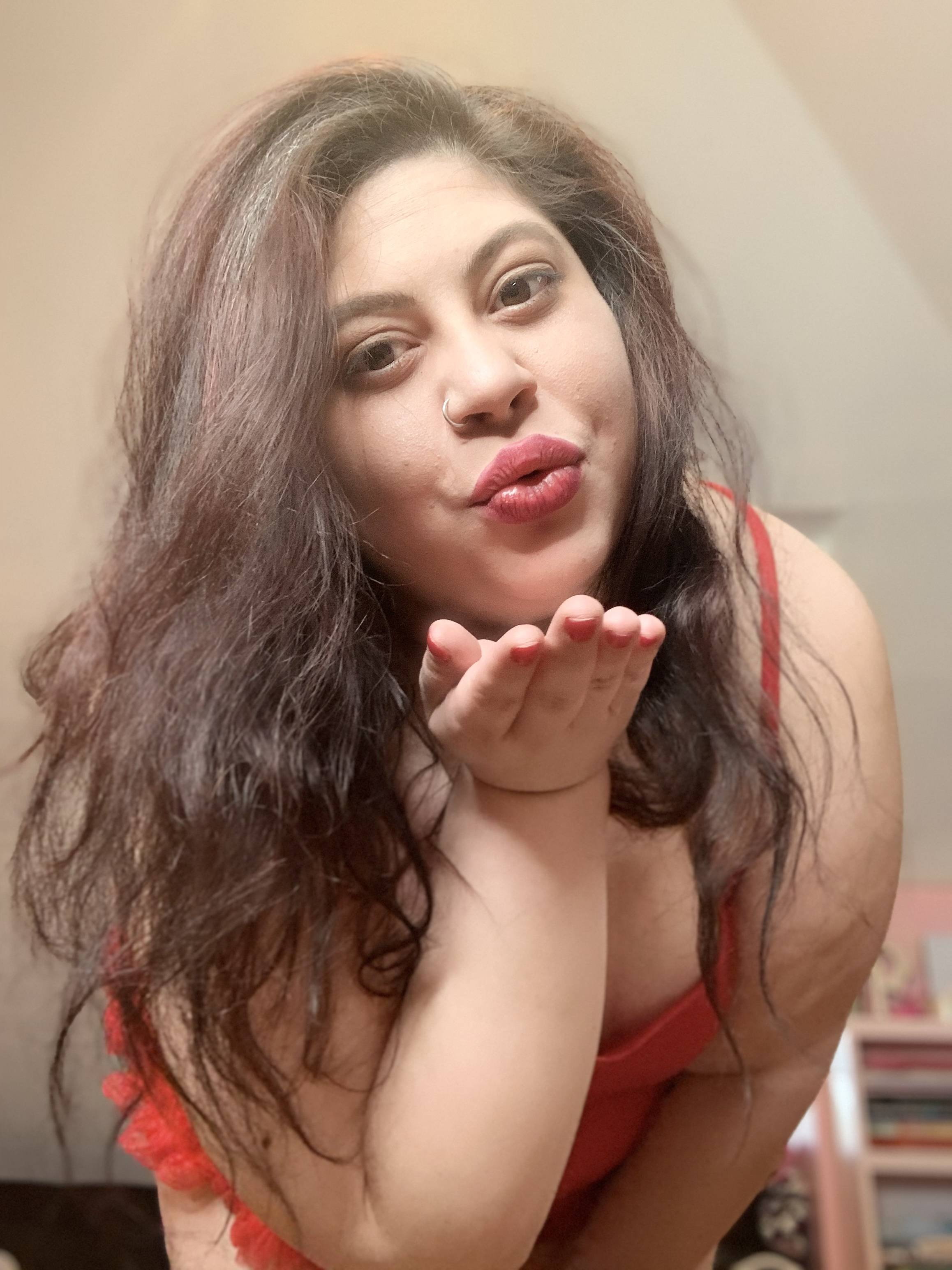 onlyfans Beatrix Rae profile photo. Beatrix Rae 13