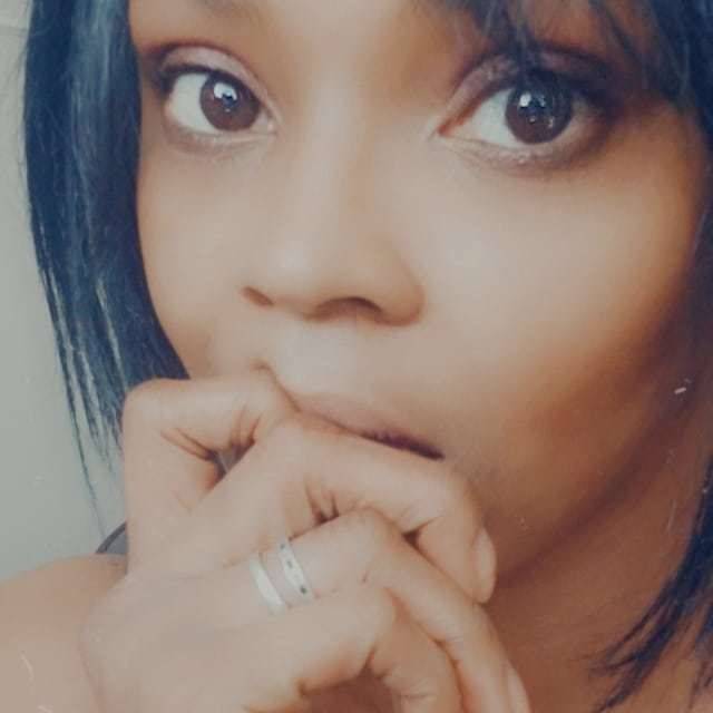 onlyfans Akasha's Play Realm profile photo. Akasha's Play Realm 10