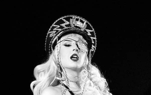 onlyfans Nicky profile photo. Nicky 5