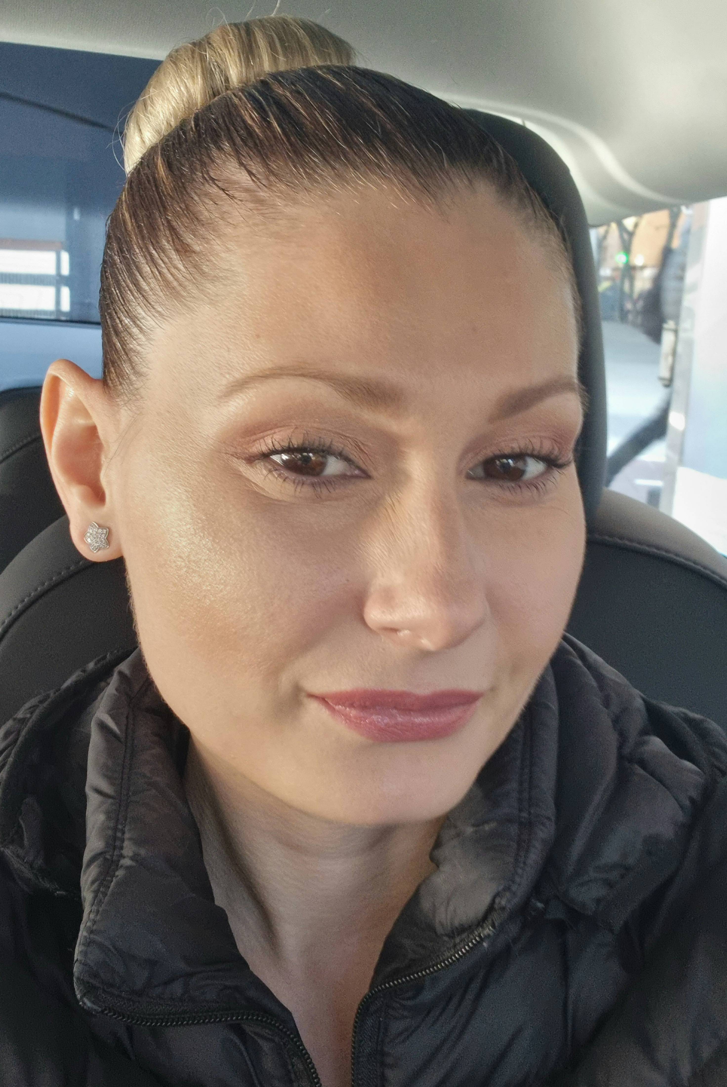 onlyfans Reina profile photo. Reina 15