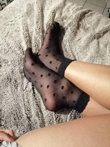 onlyfans Dans profile photo. Dans 5