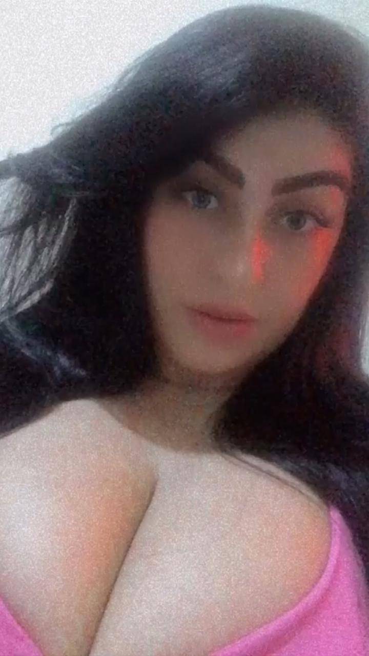 onlyfans Annie Heinz profile photo. Annie Heinz 8