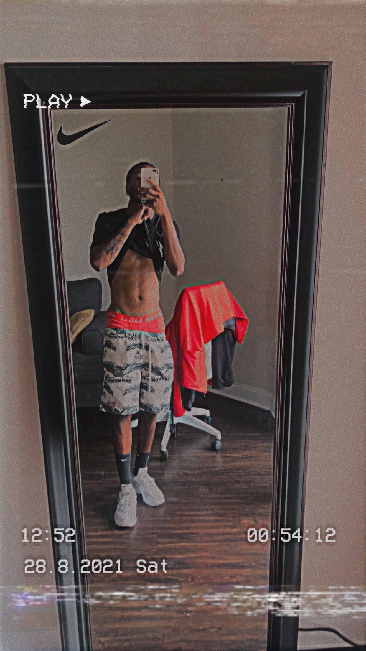 onlyfans SEXYPaPi_V profile photo. SEXYPaPi_V 28
