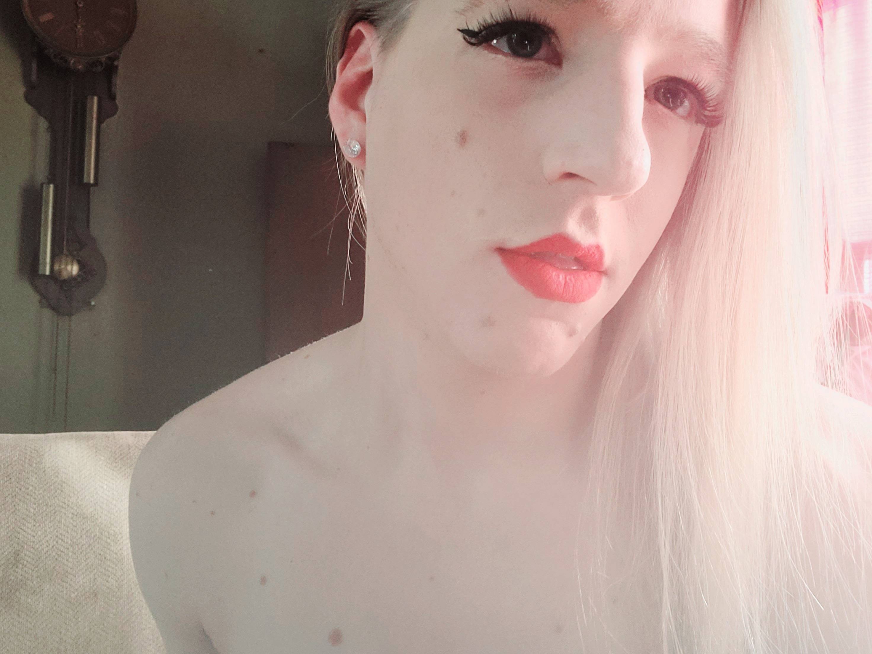 onlyfans Amber profile photo. Amber 29