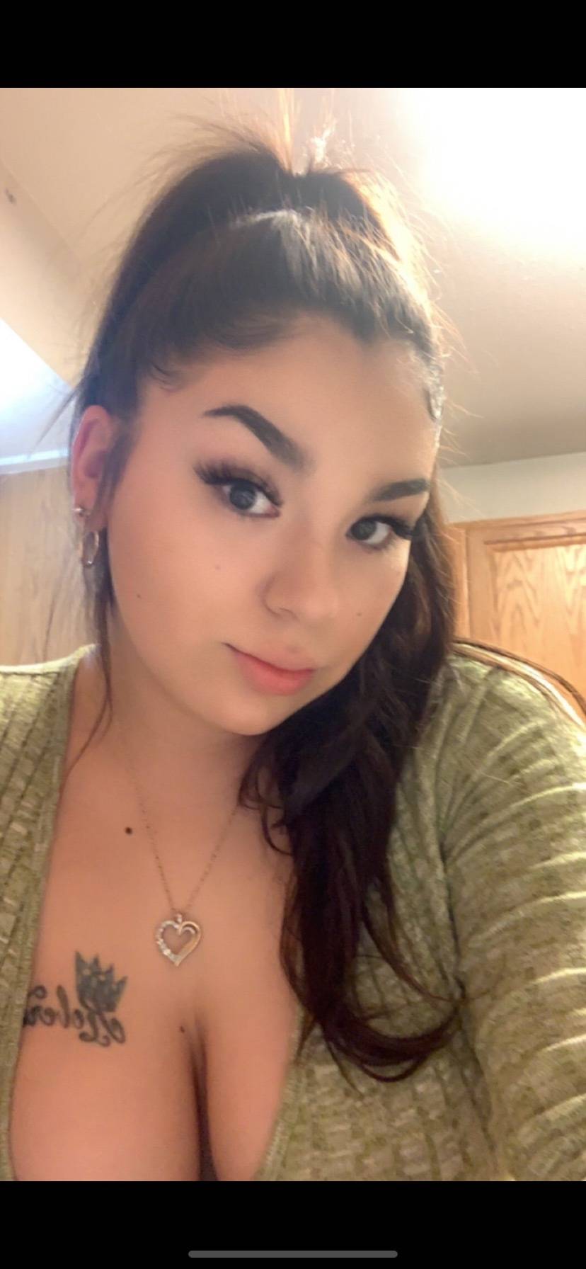 onlyfans Aj profile photo. Aj 13