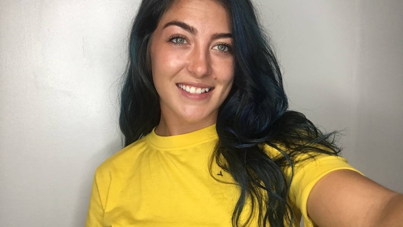 onlyfans DYPHERENT profile photo. DYPHERENT 15