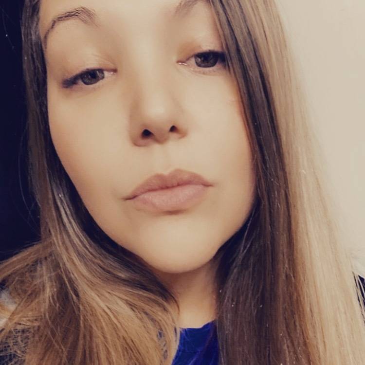 onlyfans 1stLadyGuac profile photo. 1stLadyGuac 13
