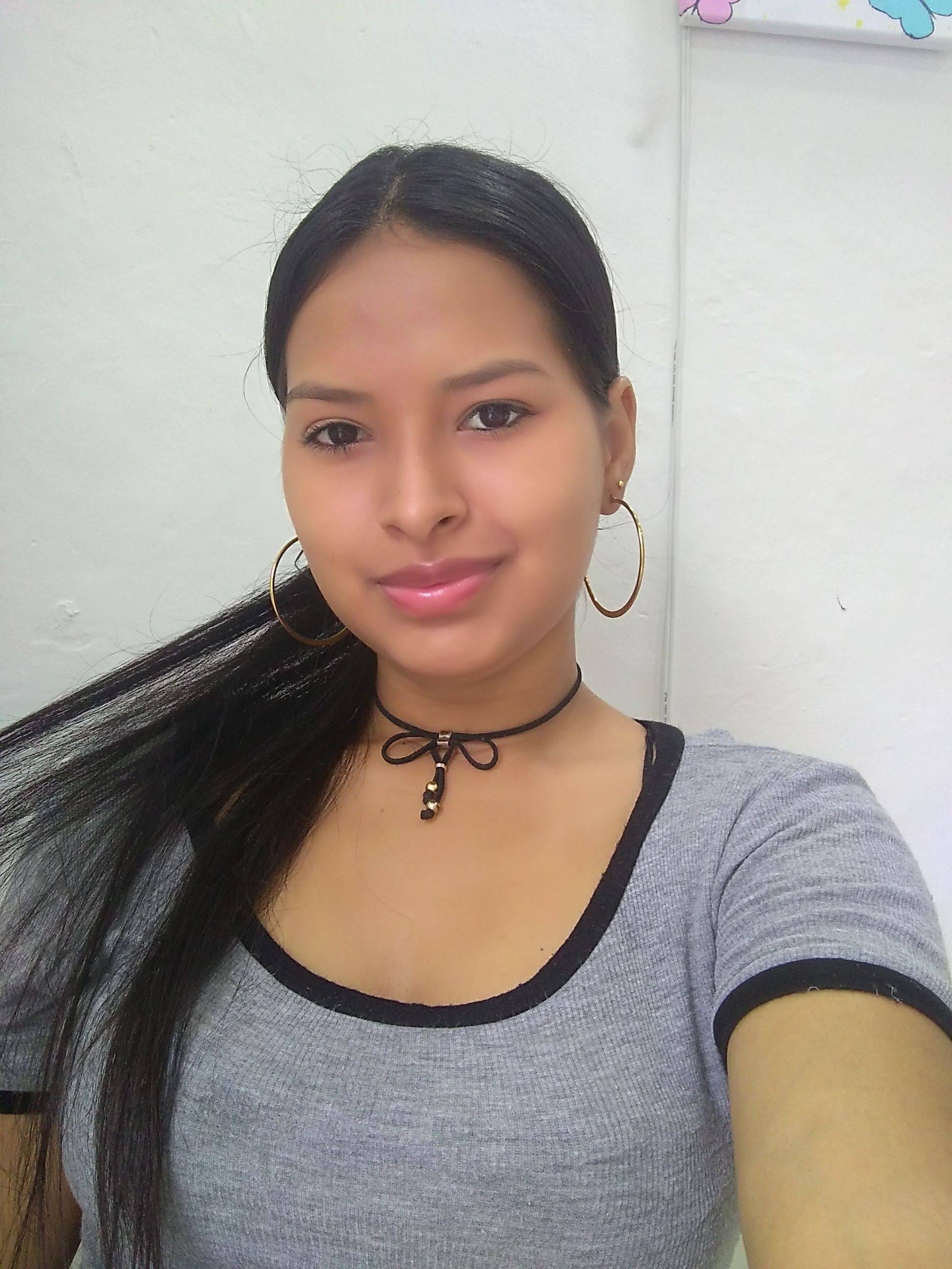 onlyfans HotDuo🔥😈 profile photo. HotDuo🔥😈 5