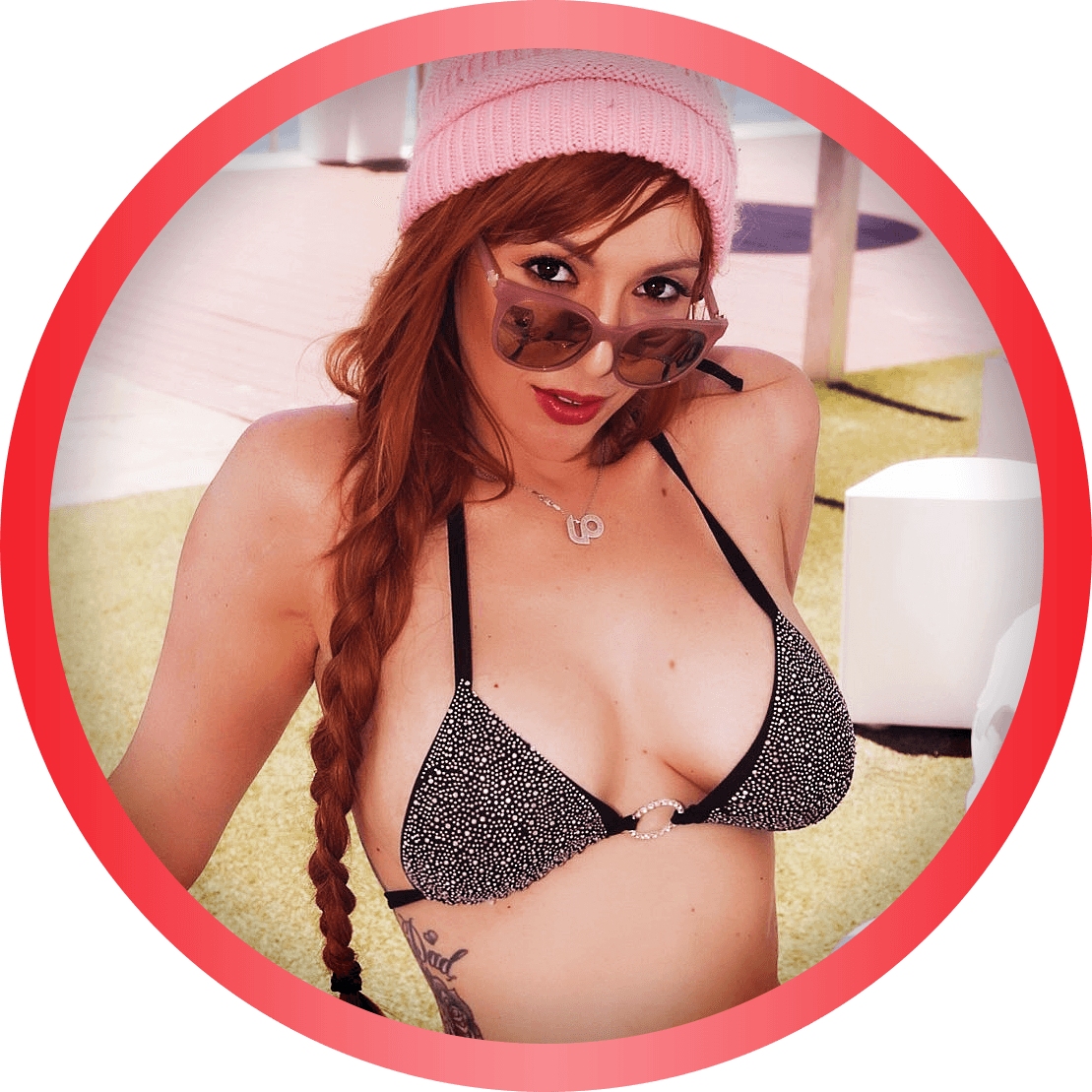 undefined Lauren Phillips profile photo. Lauren Phillips 13