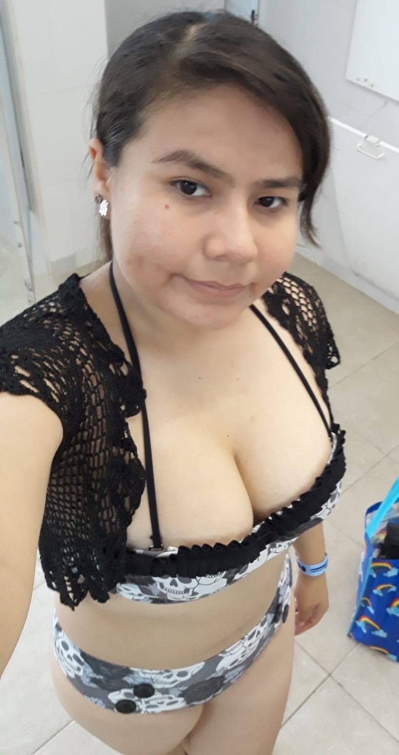 onlyfans Rakeru profile photo. Rakeru 8