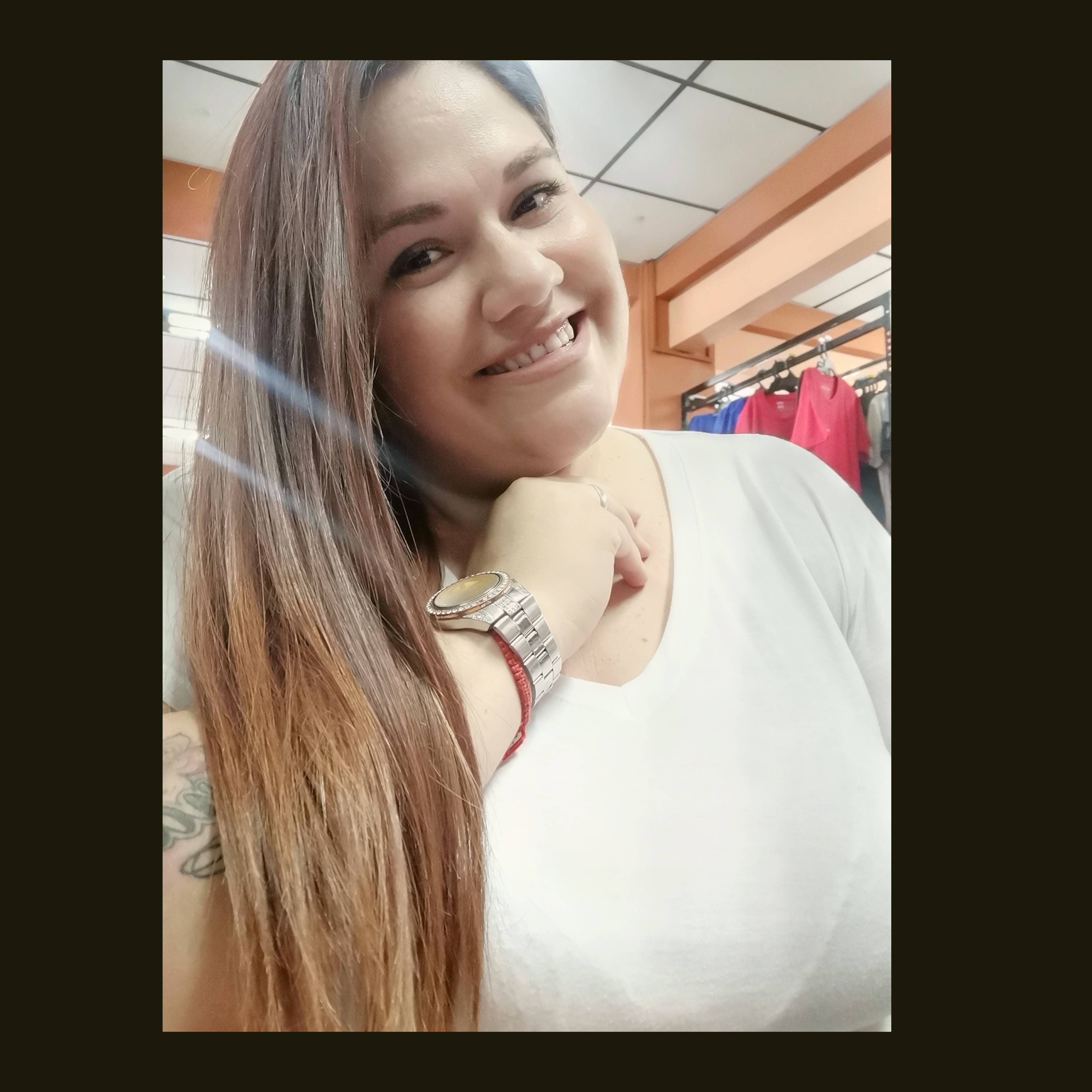 onlyfans Pamela profile photo. Pamela 15