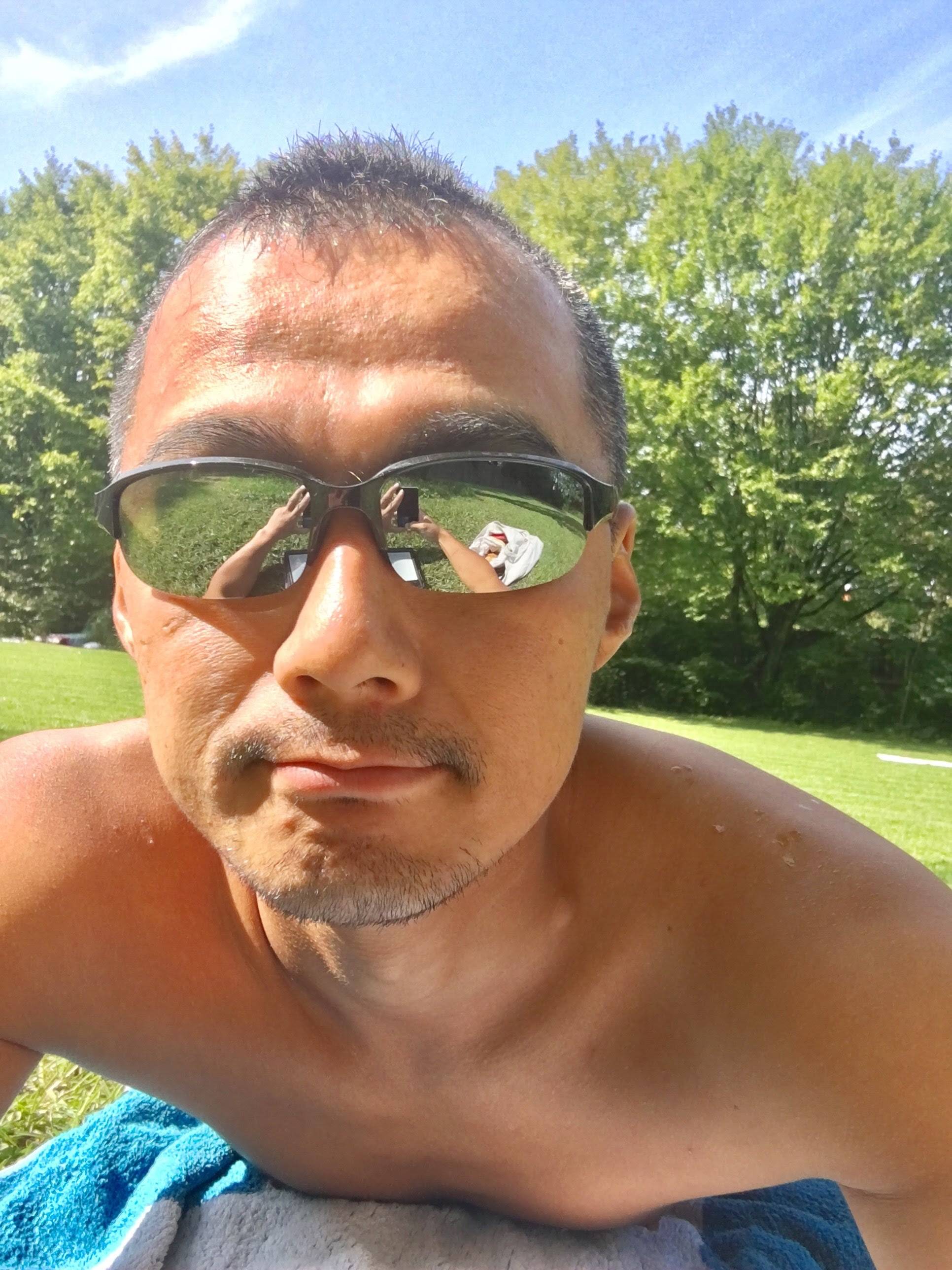 onlyfans timeblue profile photo. timeblue 8