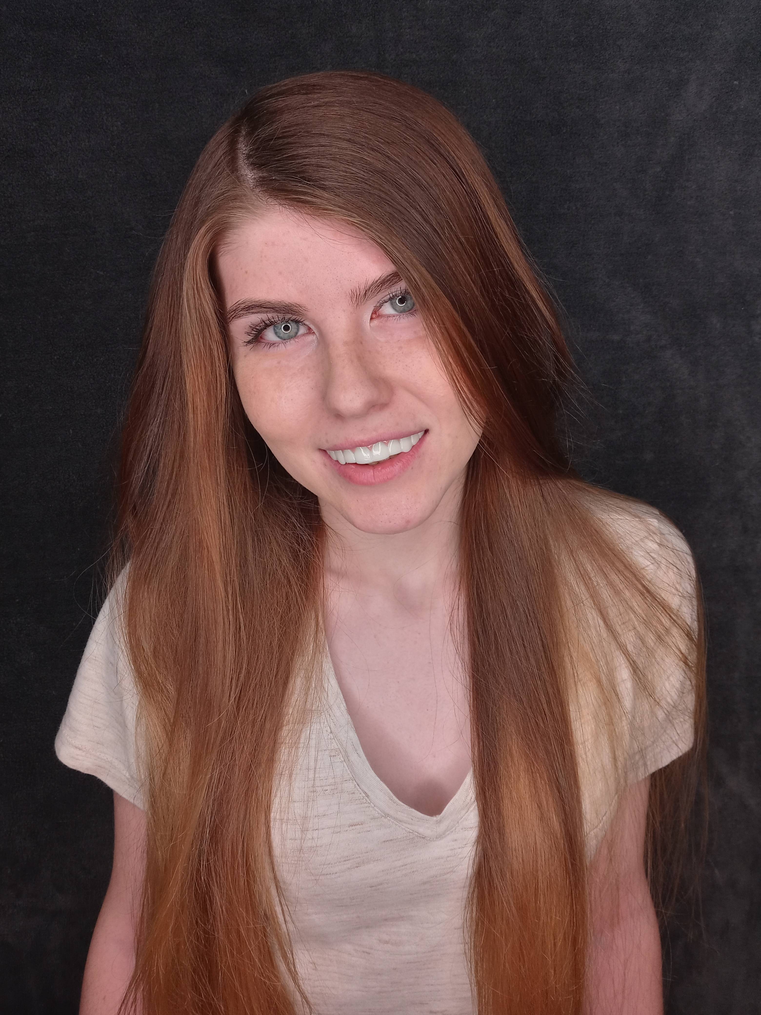 onlyfans Roxi Hazel Eyes profile photo. Roxi Hazel Eyes 10