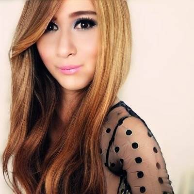 onlyfans Angiee profile photo. Angiee 15