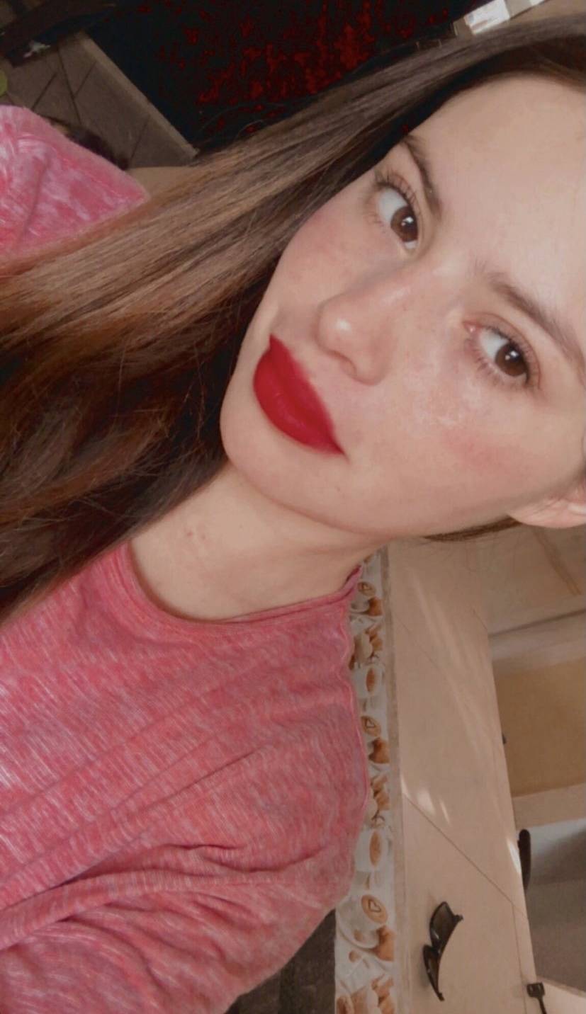 onlyfans Brenda Montserrat García Gutiérrez profile photo. Brenda Montserrat García Gutiérrez 15