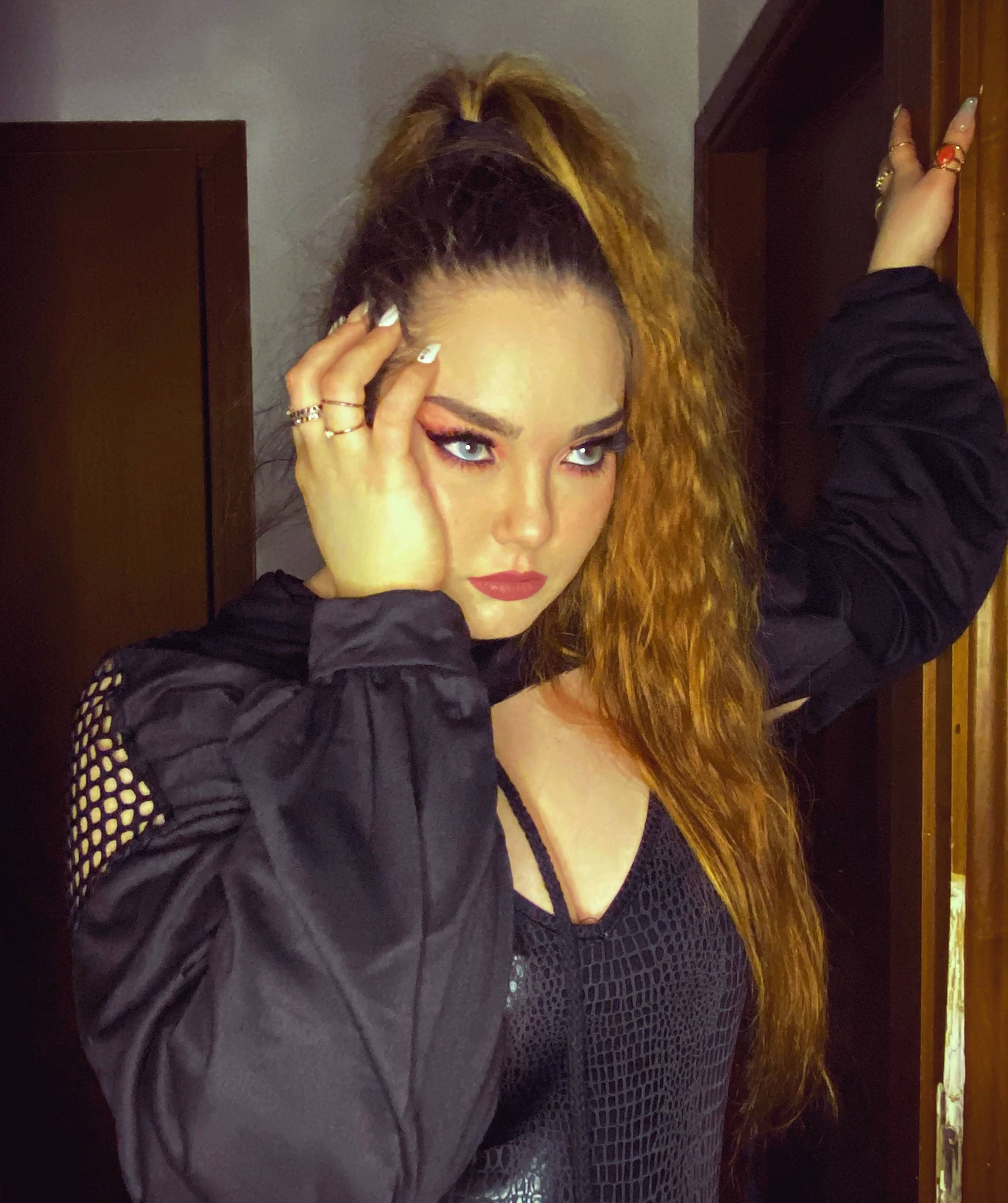 onlyfans Valeria profile photo. Valeria 29