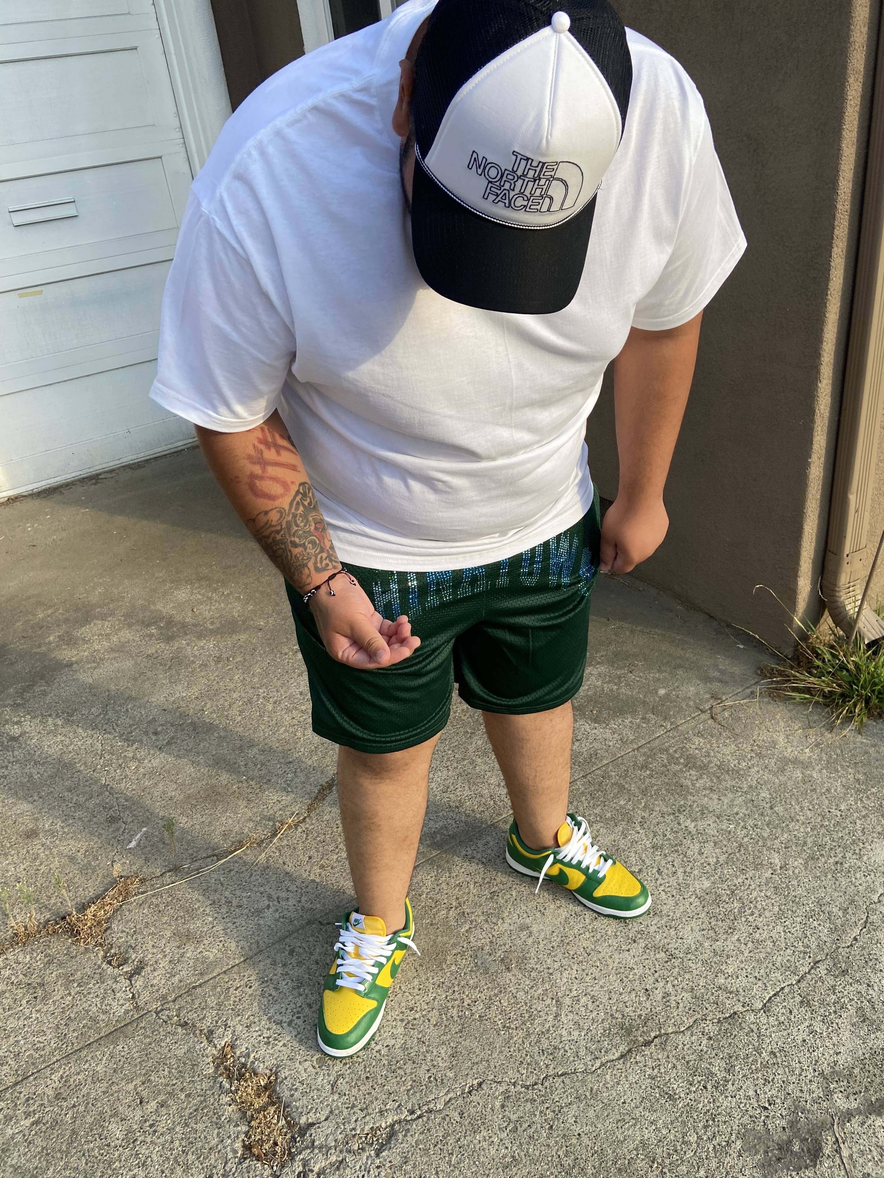 onlyfans Shit I’m just here to get paid profile photo. Shit I’m just here to get paid 15