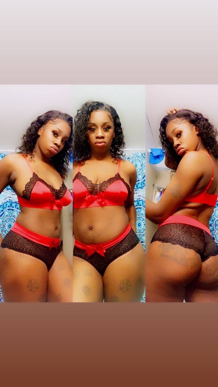 onlyfans Lipzz25 profile photo. Lipzz25 5