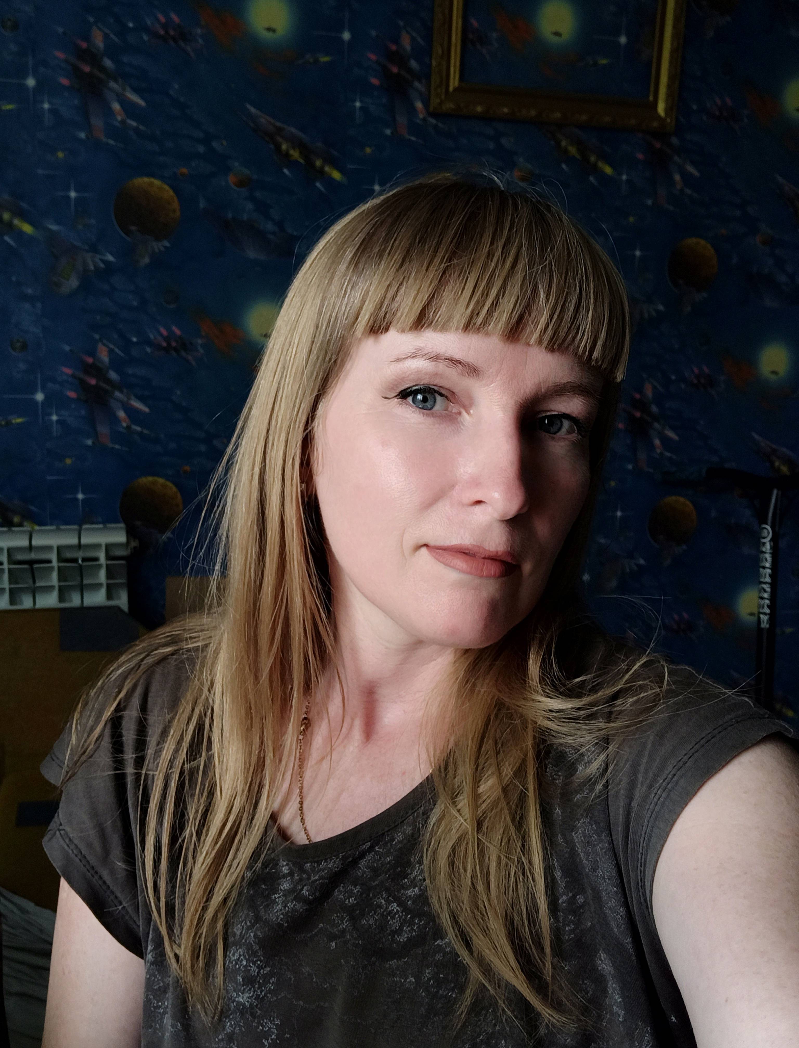 onlyfans superduper_feet profile photo. superduper_feet 14