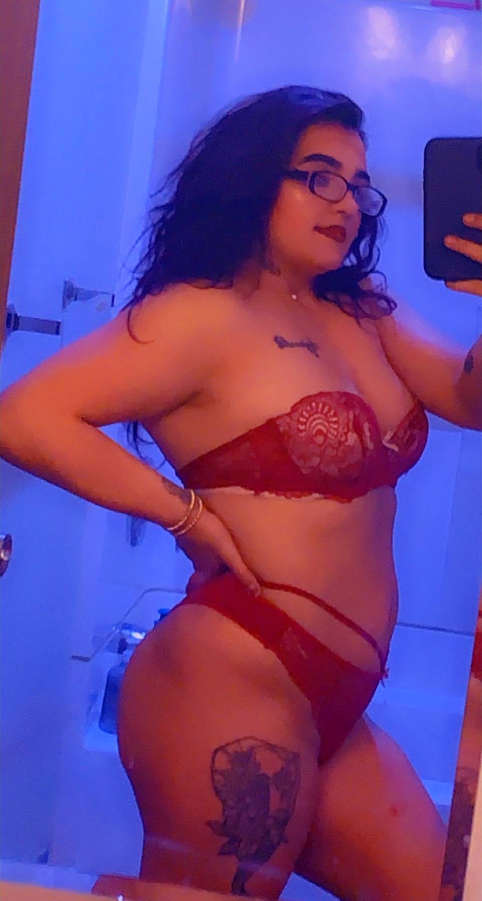 onlyfans Jasmine Holmes profile photo. Jasmine Holmes 3