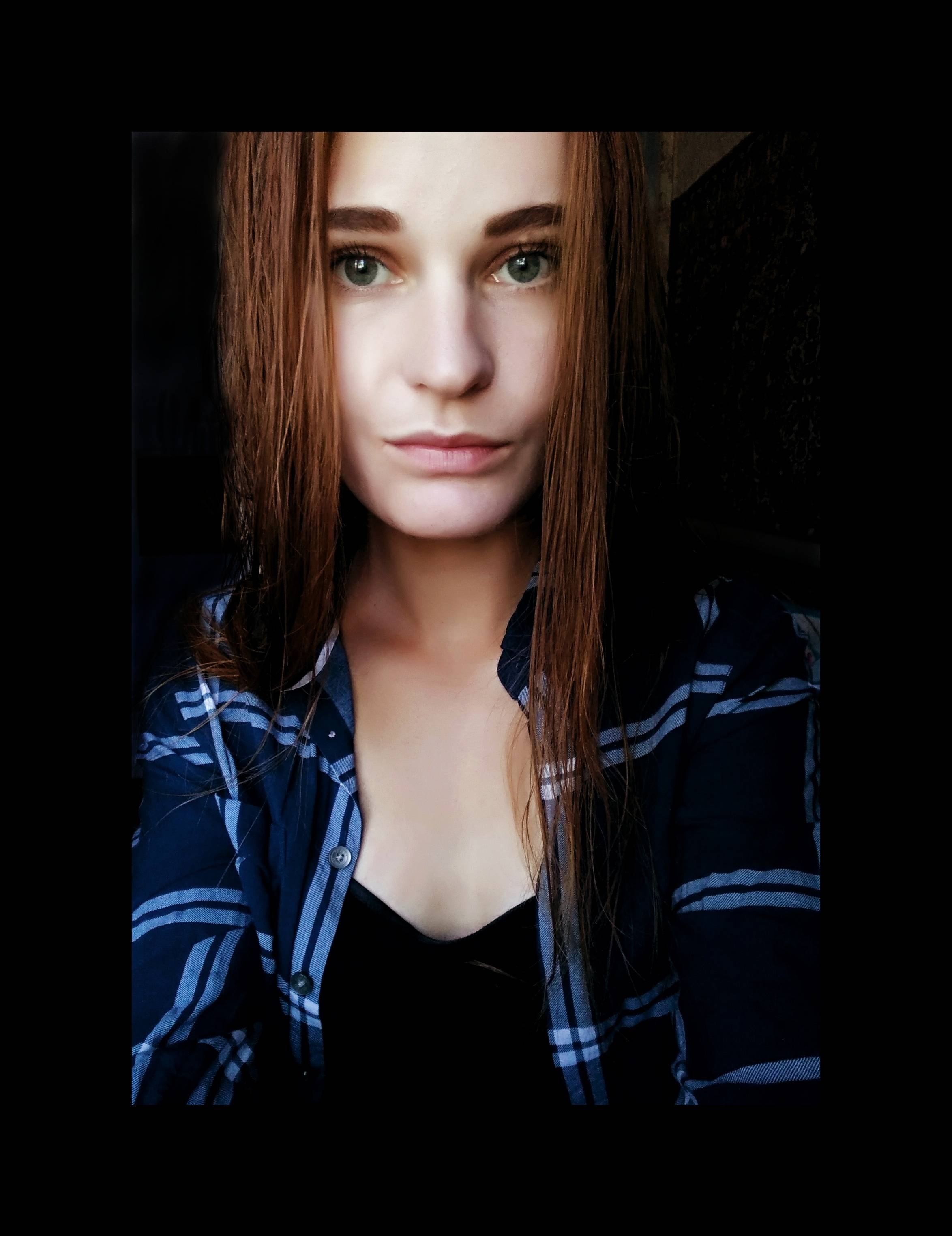 onlyfans Vitalina Konoba profile photo. Vitalina Konoba 3