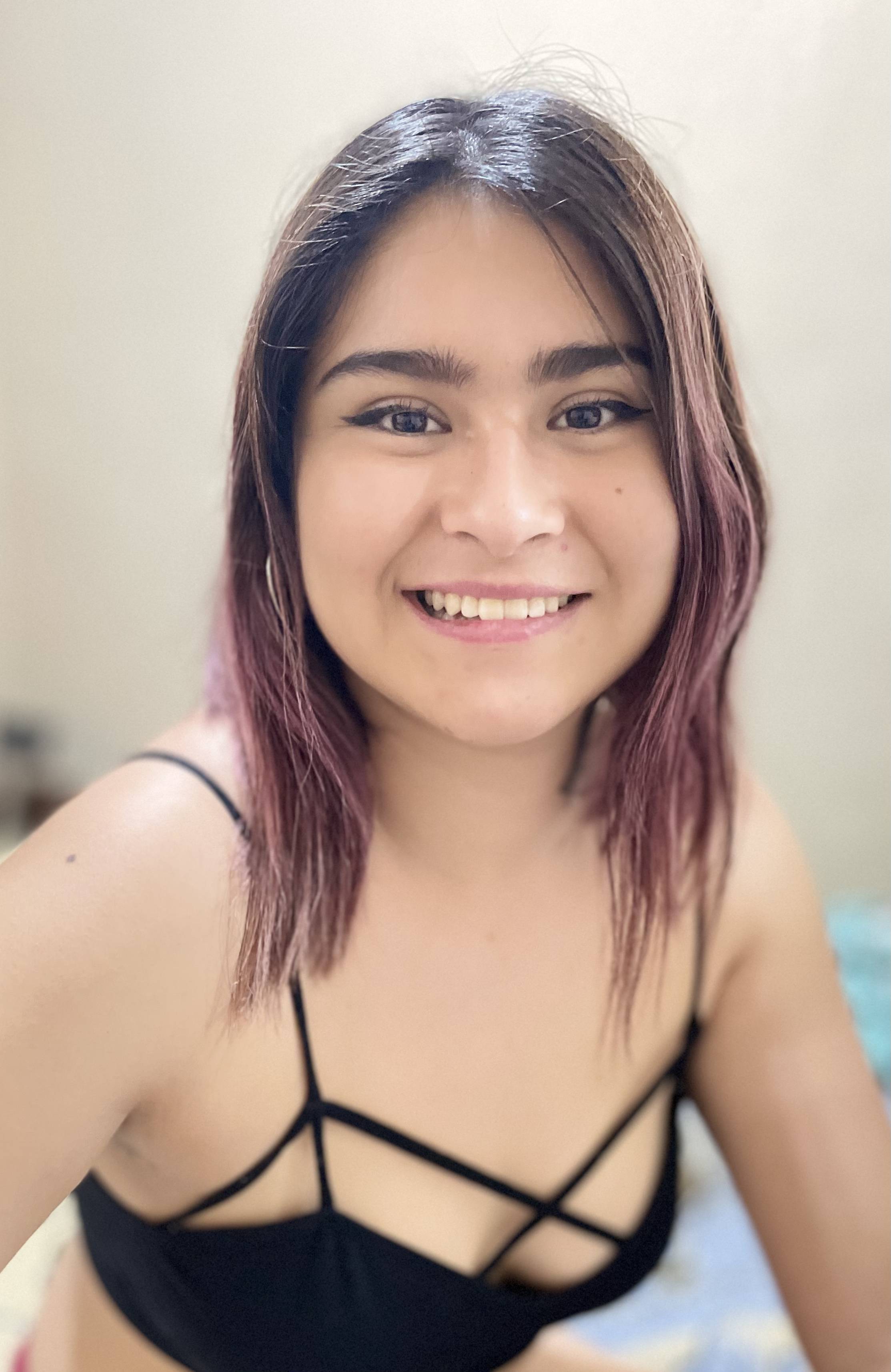 onlyfans Sarah hernandez profile photo. Sarah hernandez 4