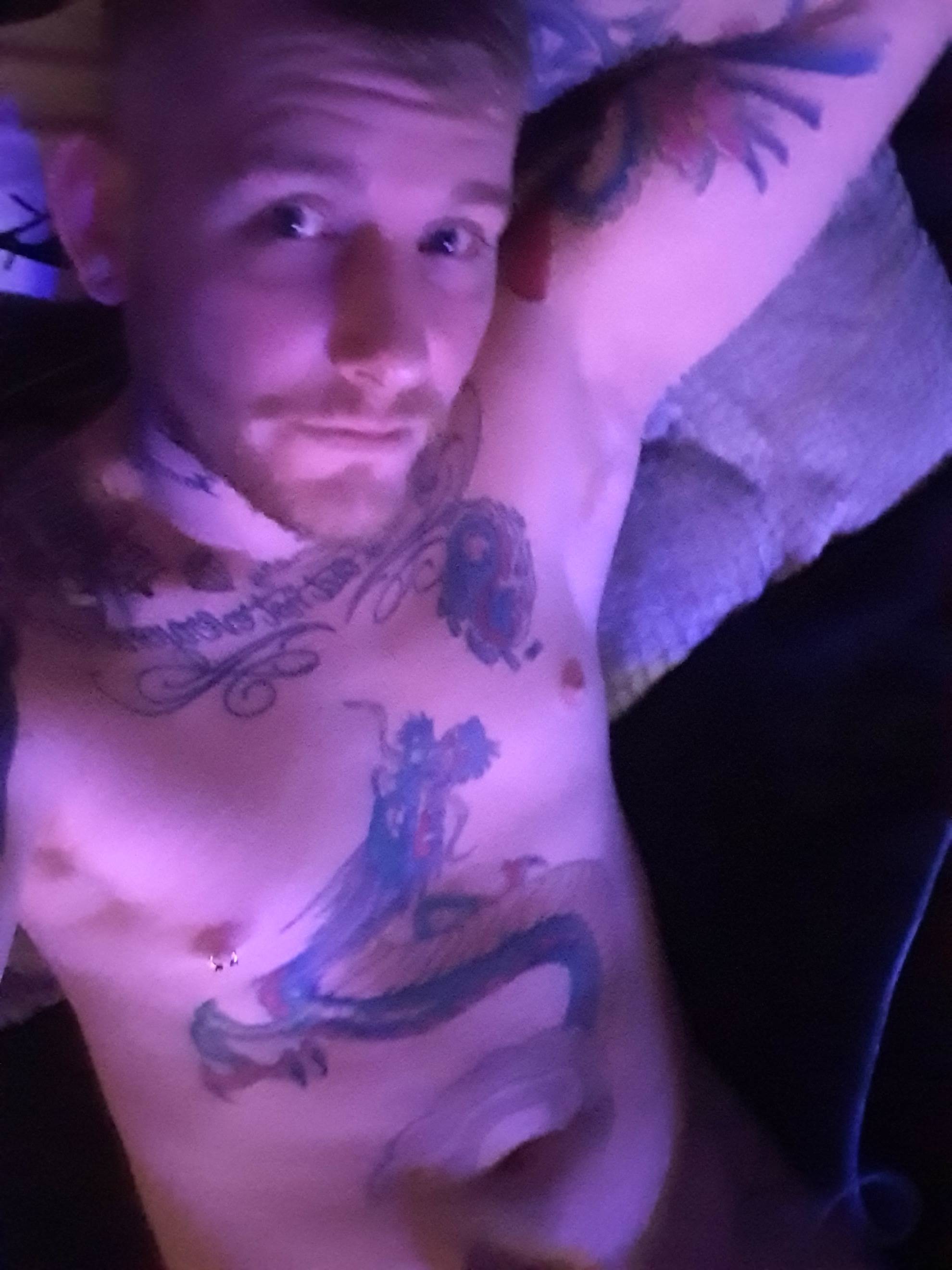 onlyfans karl profile photo. karl 14