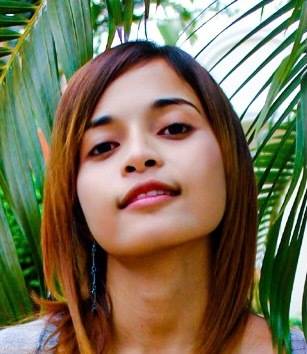 onlyfans Keiko Mitara profile photo. Keiko Mitara 4