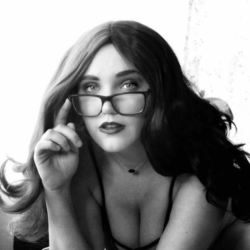 onlyfans Adella Beauty profile photo. Adella Beauty 10