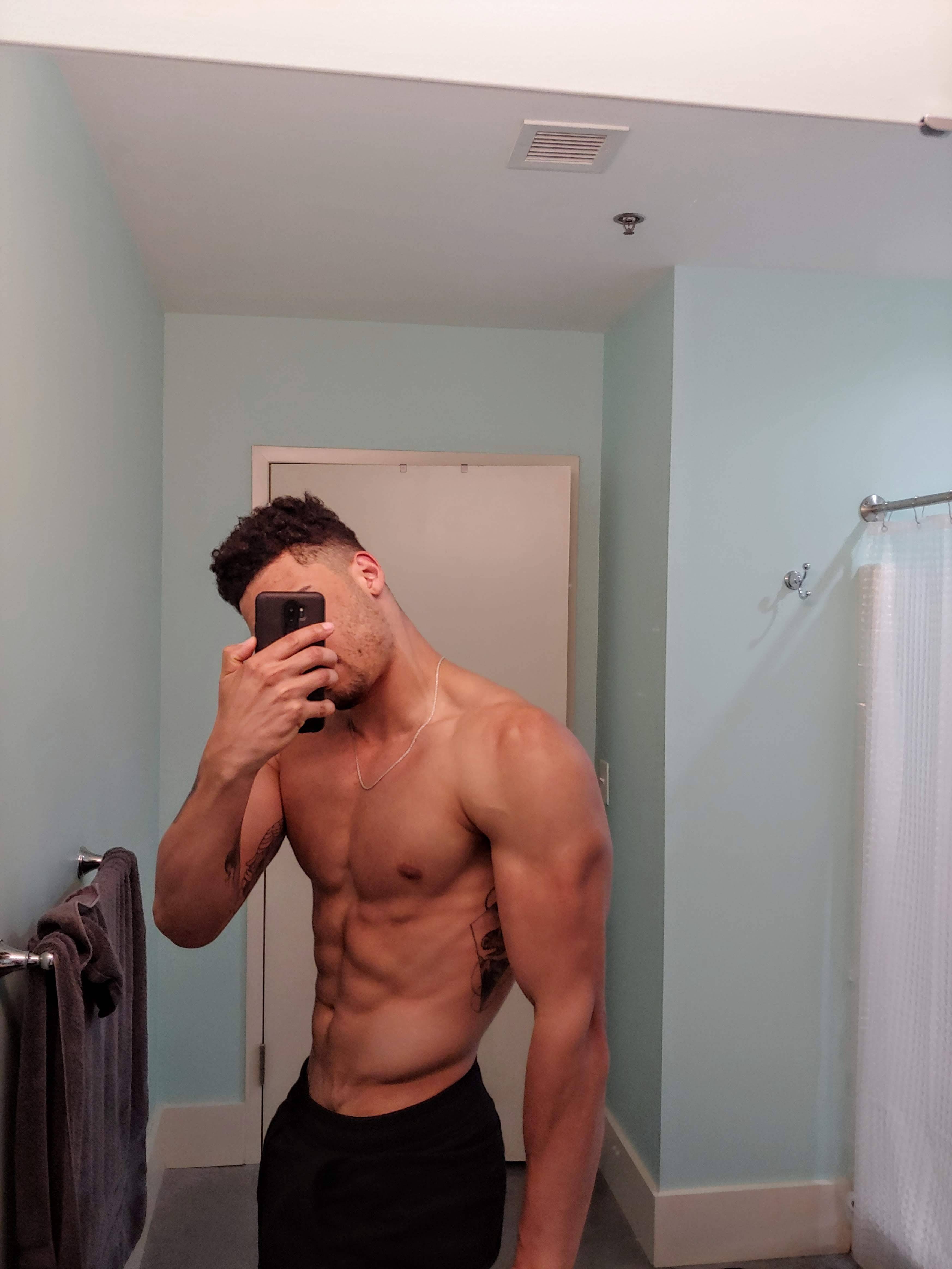 onlyfans Jaxx profile photo. Jaxx 5