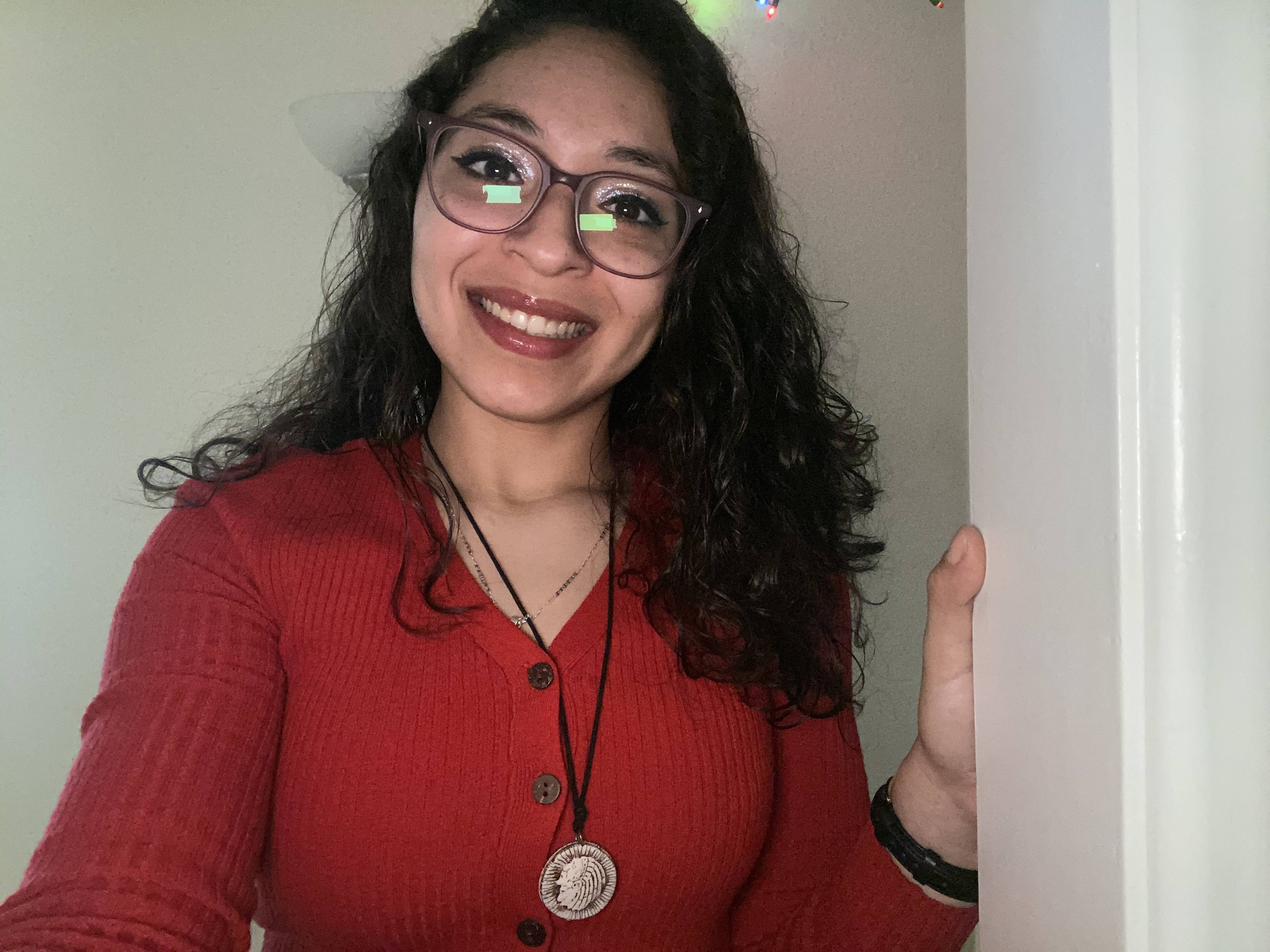 onlyfans Claudia profile photo. Claudia 3