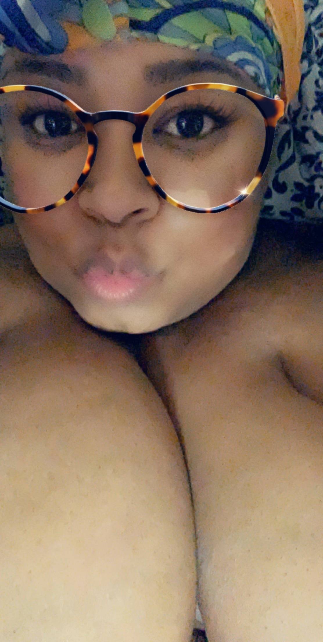 onlyfans xenia johnson profile photo. xenia johnson 13