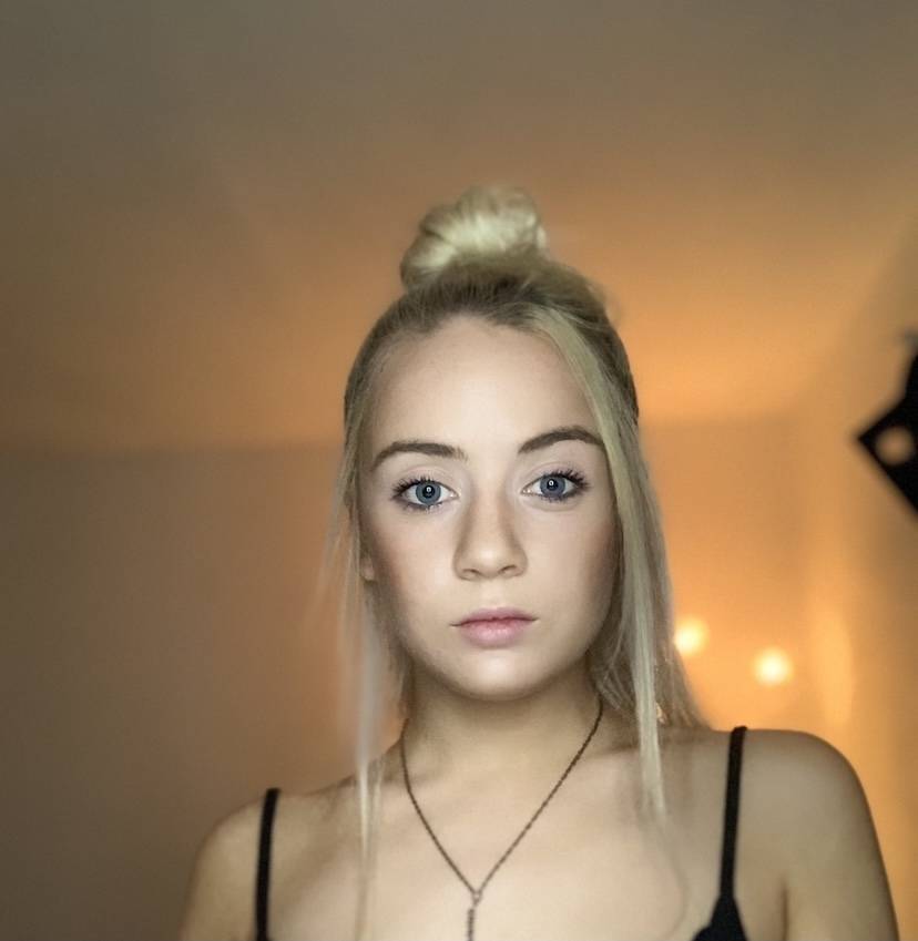 onlyfans MMA TV profile photo. MMA TV 5