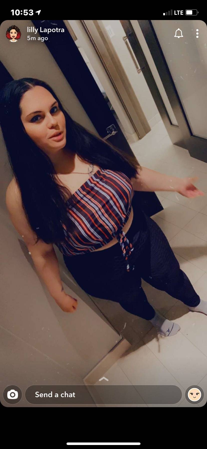 onlyfans Labitchotas profile photo. Labitchotas 13