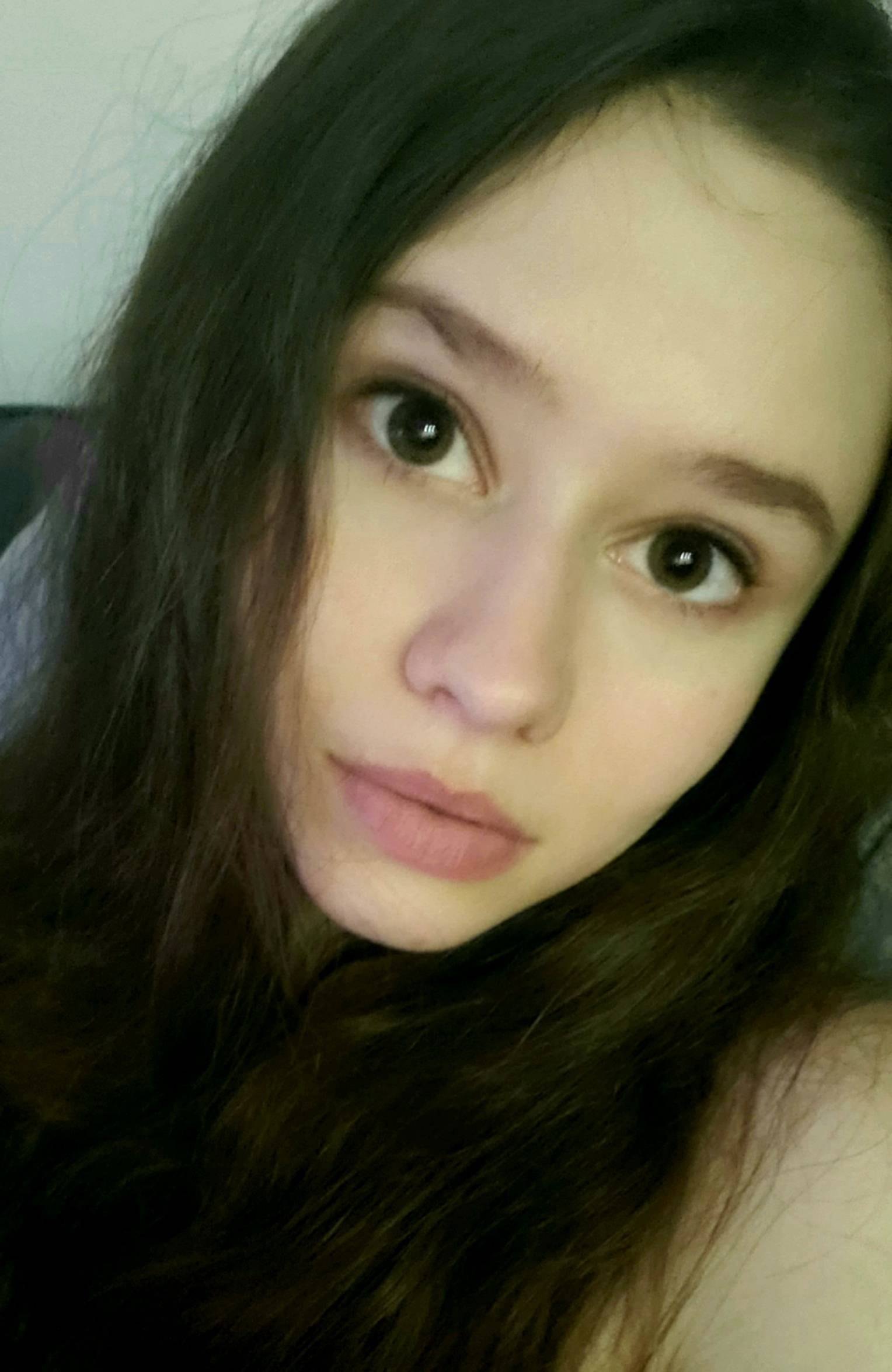 onlyfans ElfenEmma profile photo. ElfenEmma 29