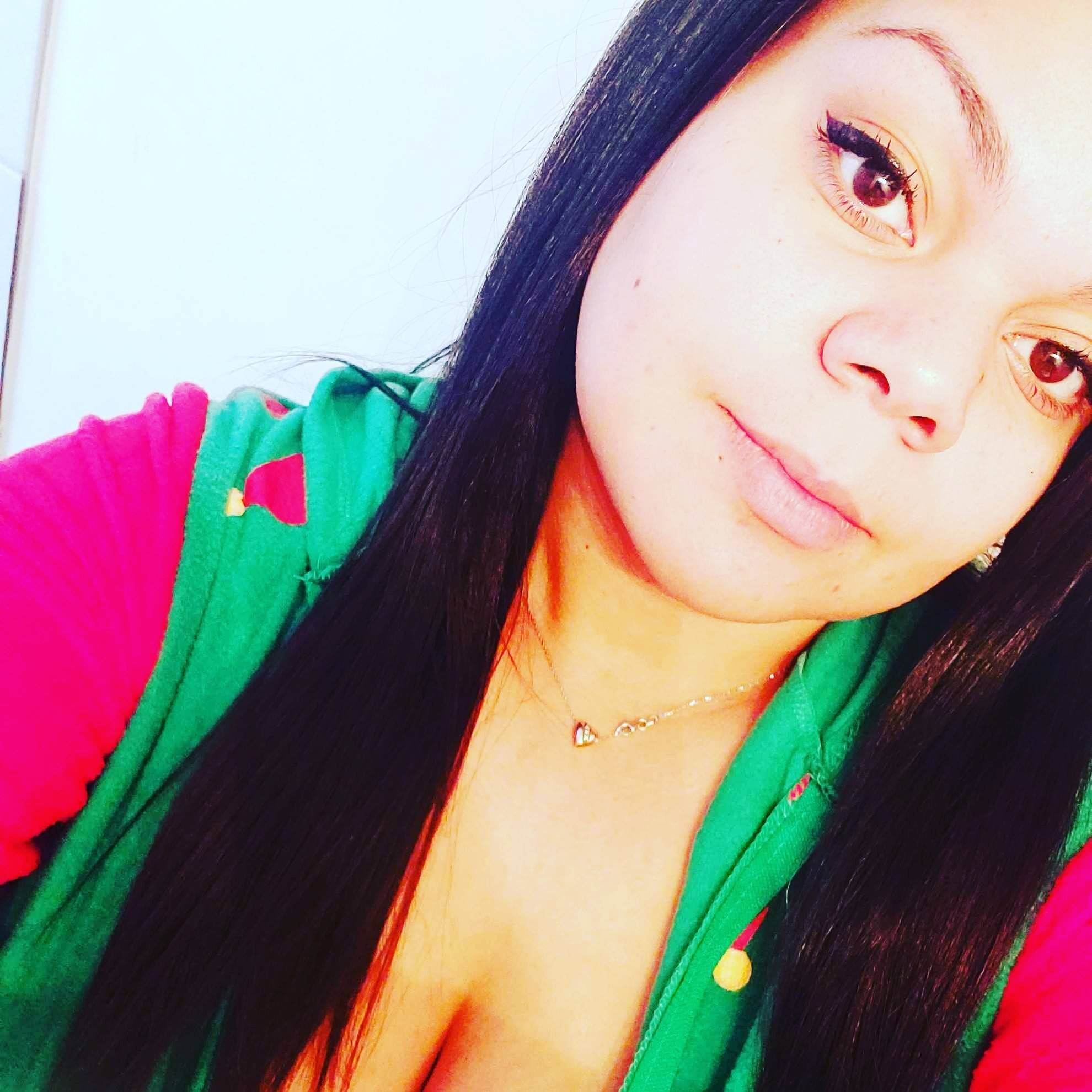 onlyfans Goddess B profile photo. Goddess B 8