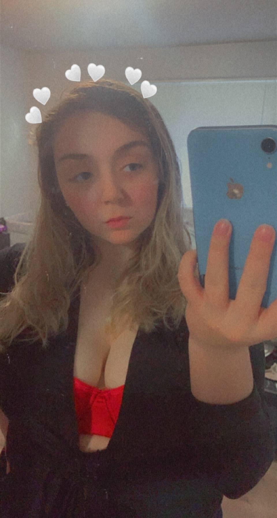 onlyfans lilbabyt.x profile photo. lilbabyt.x 3