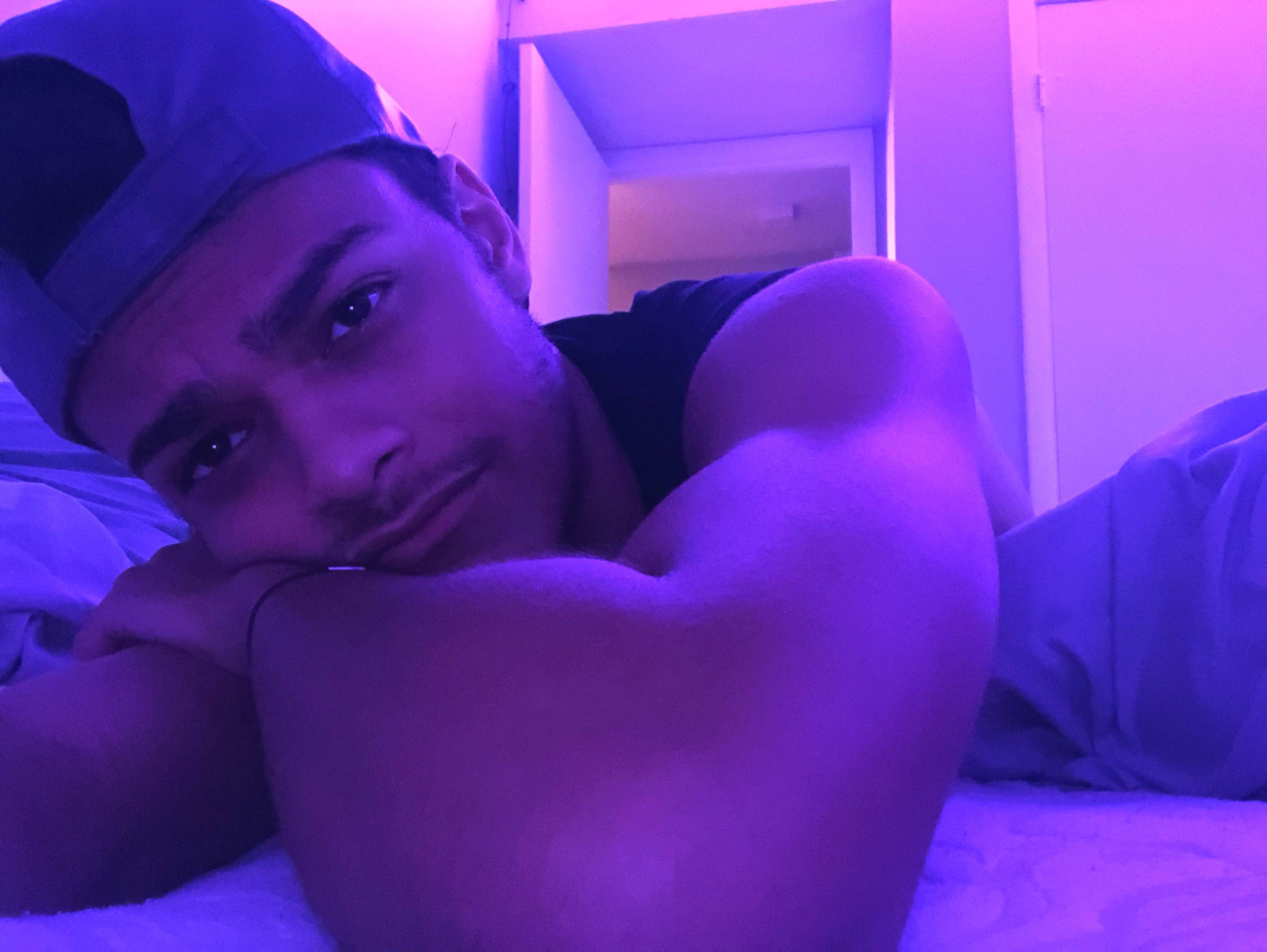 onlyfans Jay Lopez profile photo. Jay Lopez 29