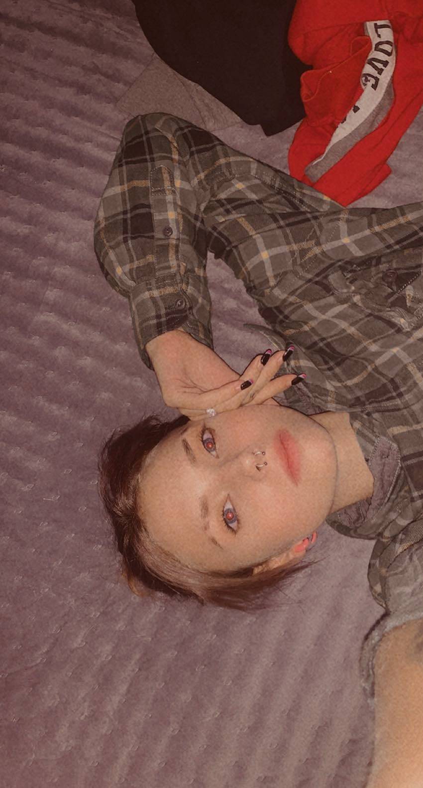 onlyfans Velle_kush profile photo. Velle_kush 10