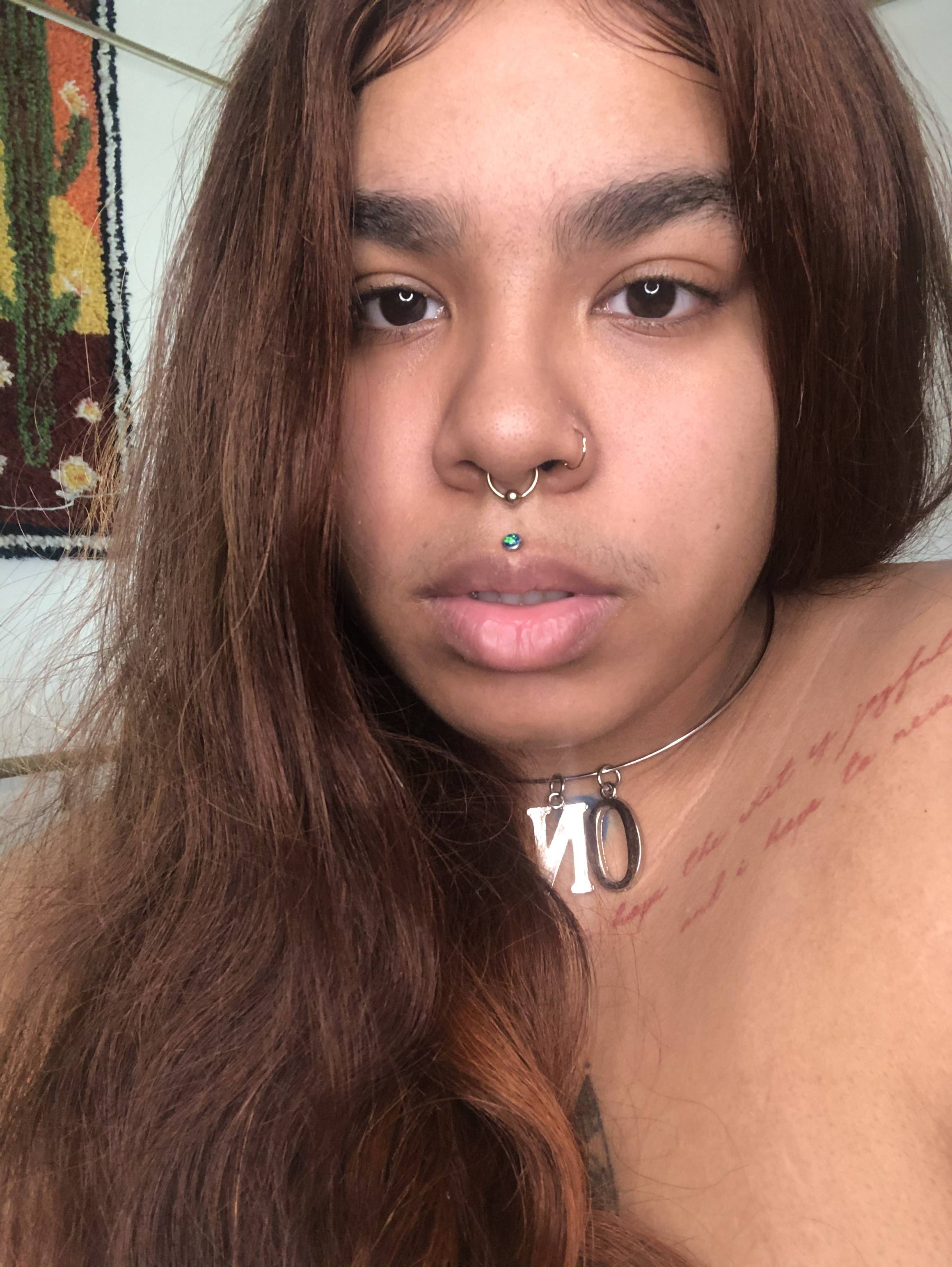 onlyfans Fat Femme profile photo. Fat Femme 5