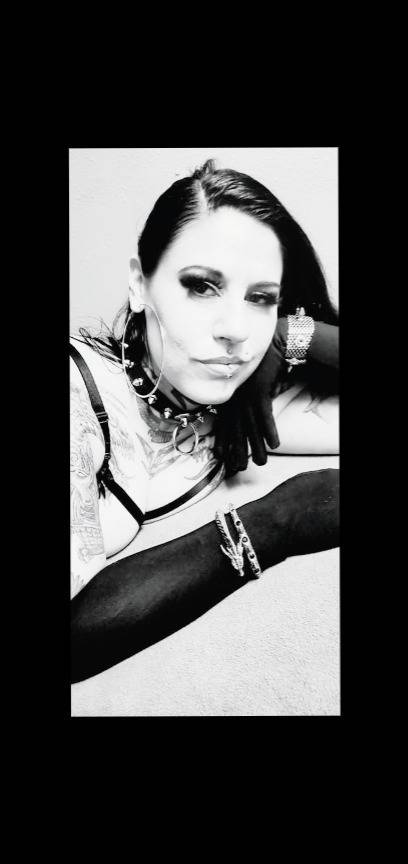 onlyfans Amy Vile profile photo. Amy Vile 5