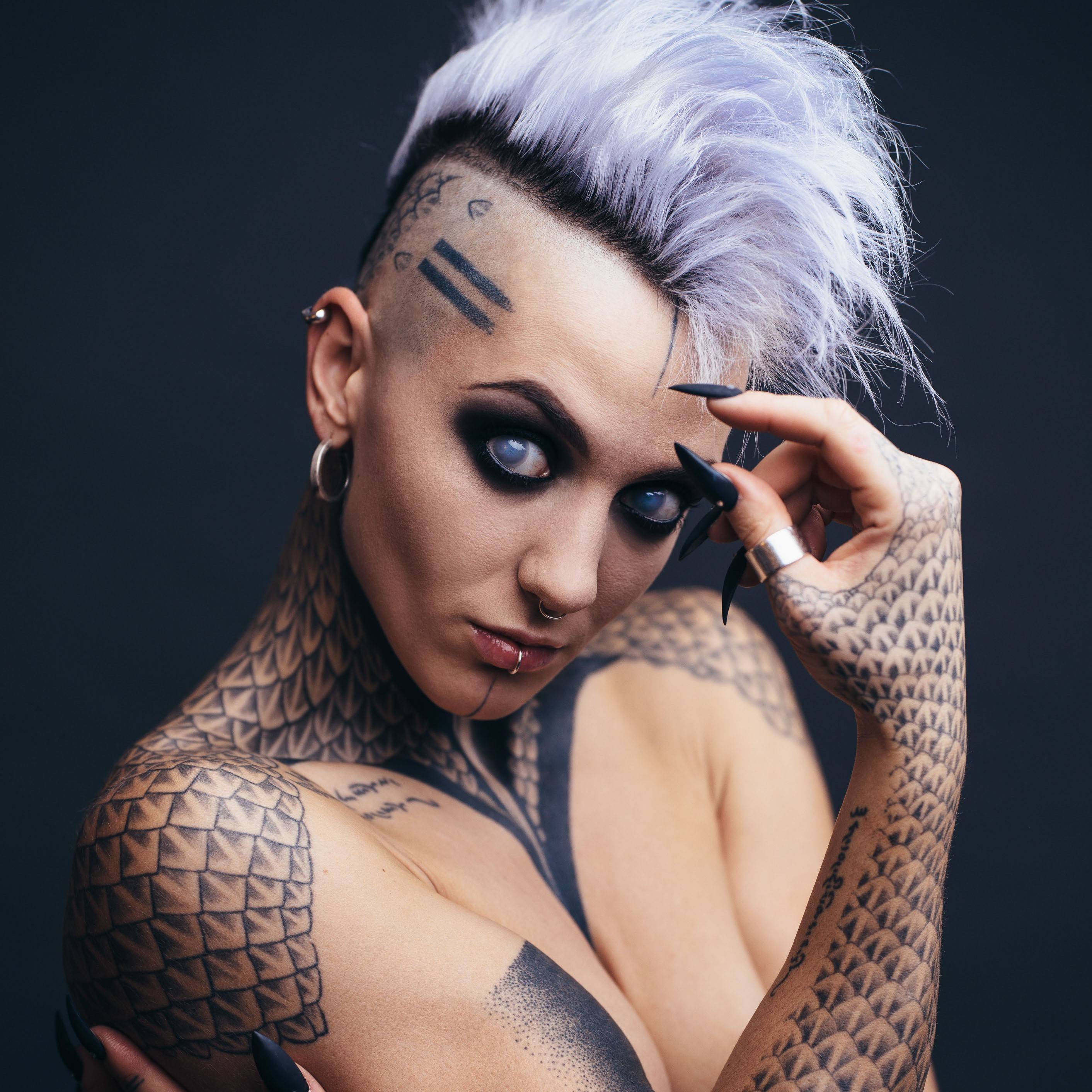 onlyfans Mère Dragon profile photo. Mère Dragon 20
