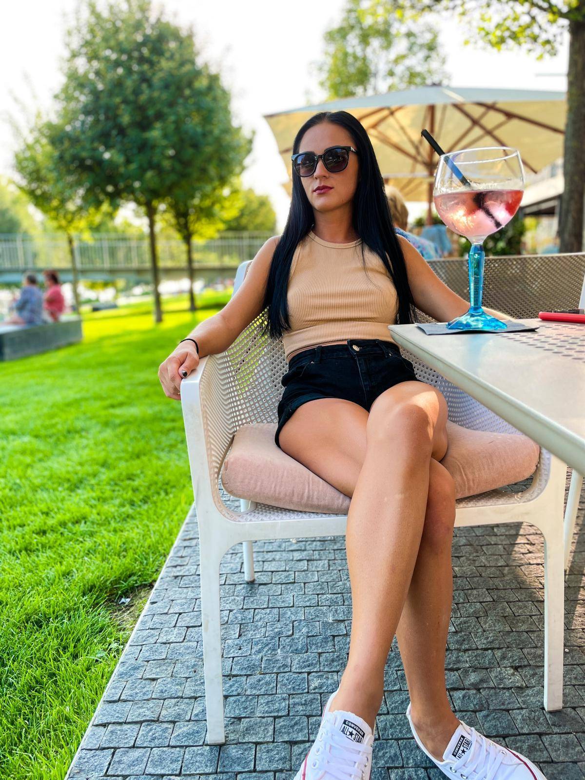 onlyfans Linda Hanzu profile photo. Linda Hanzu 10