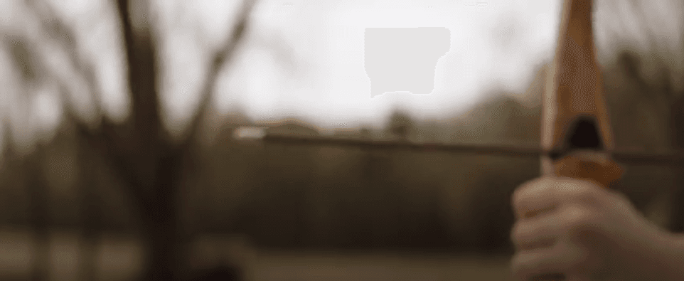 undefined R profile photo. R 4