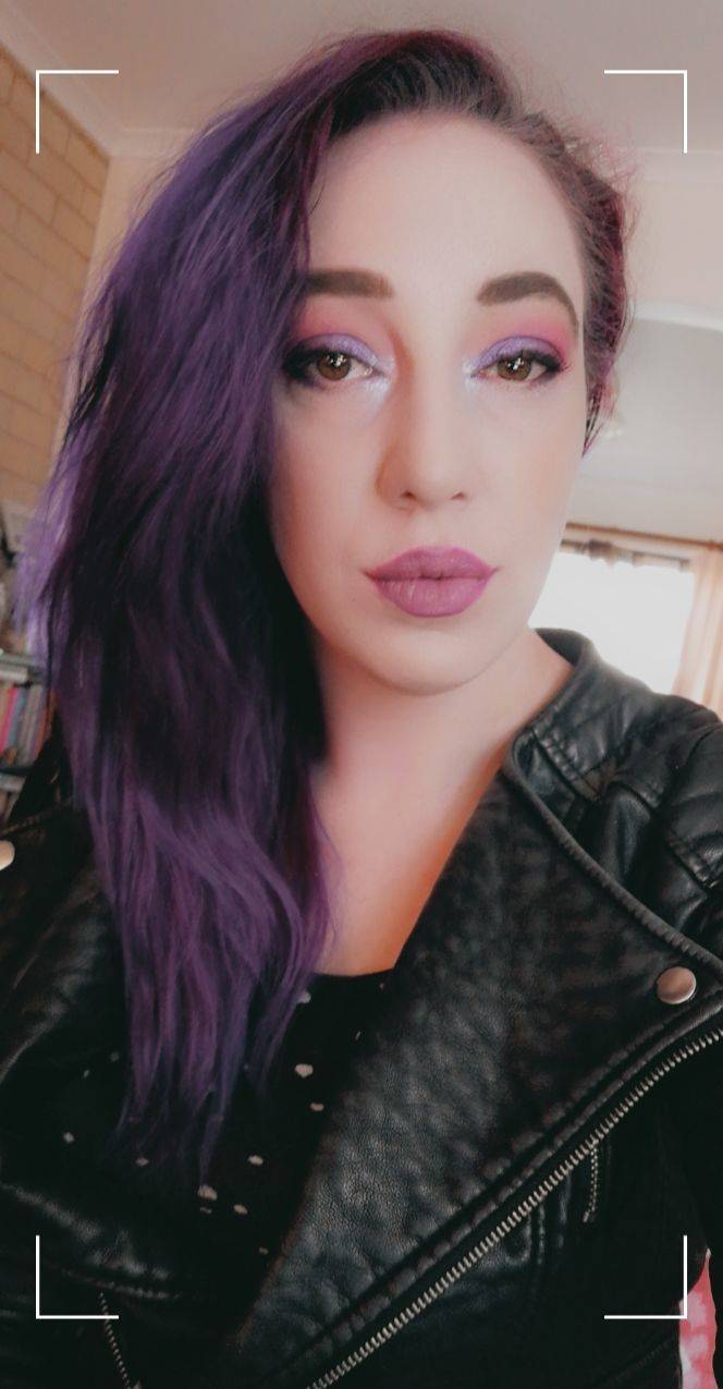 onlyfans LilAussieBrat profile photo. LilAussieBrat 3