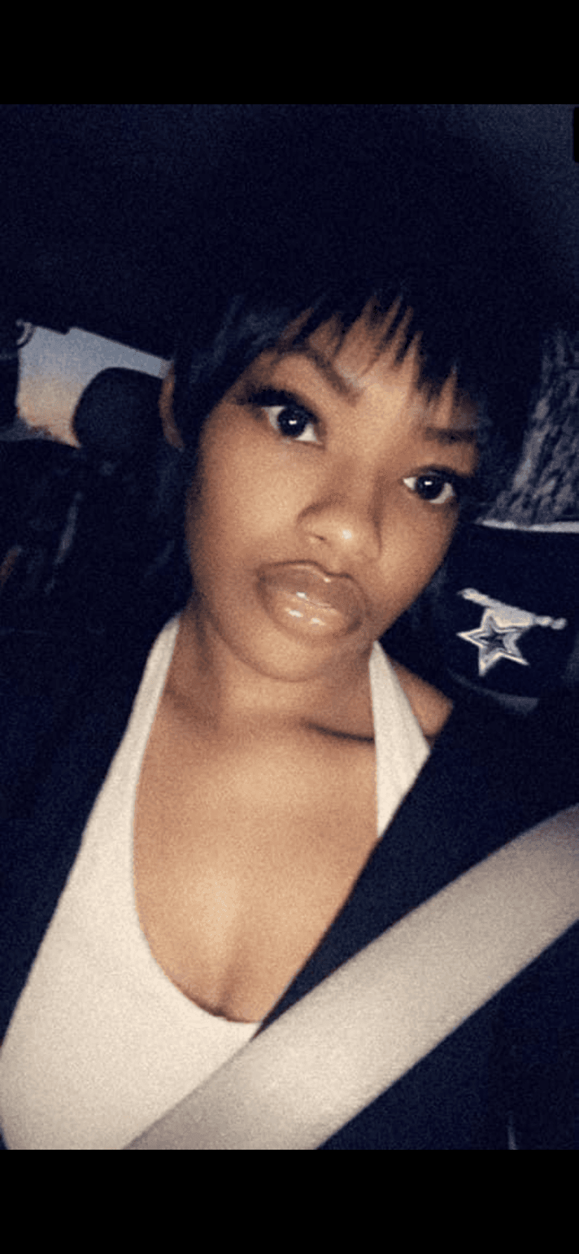 undefined u5841280 profile photo. u5841280 14