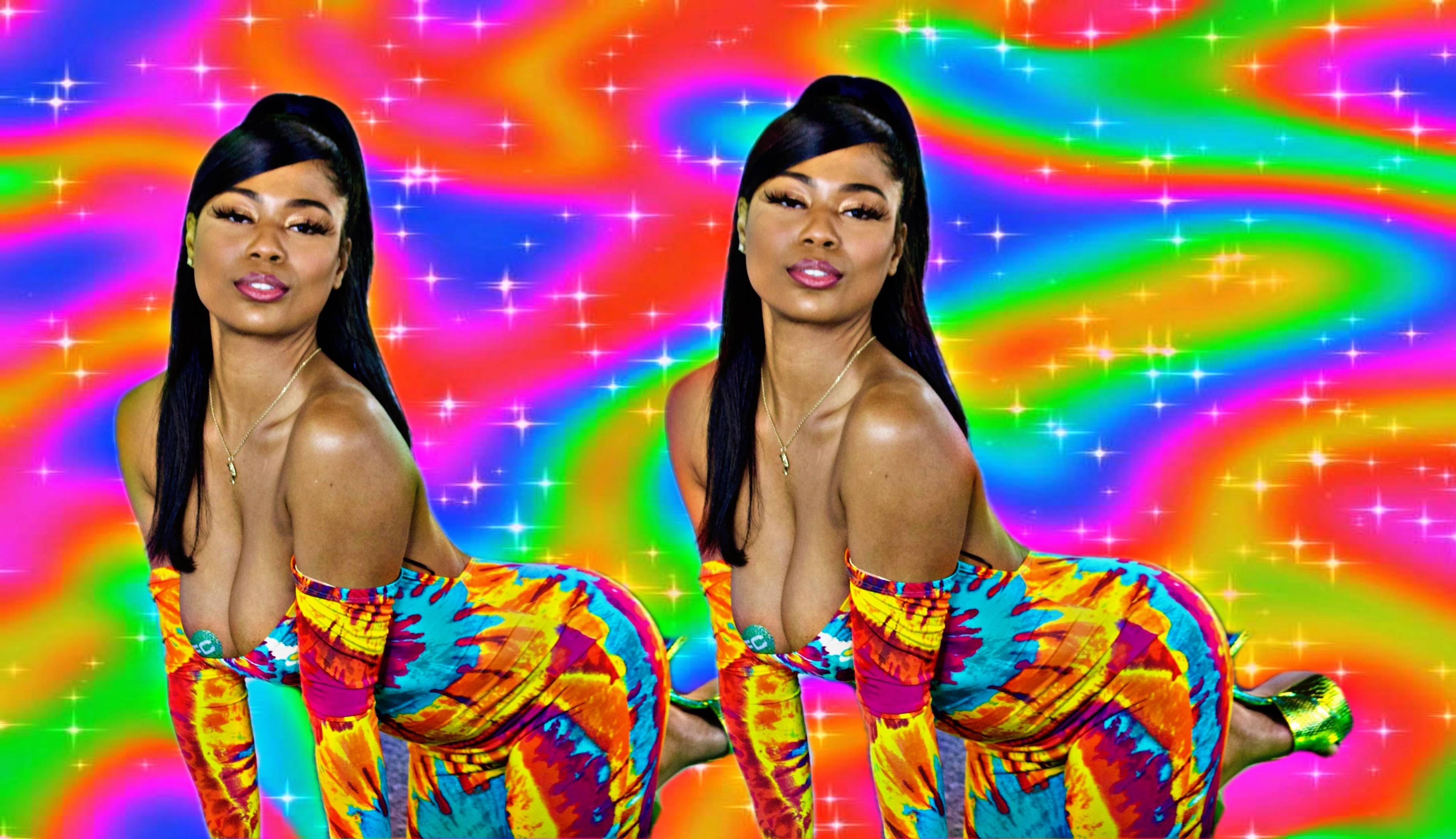 onlyfans Full Crescent profile photo. Full Crescent 3