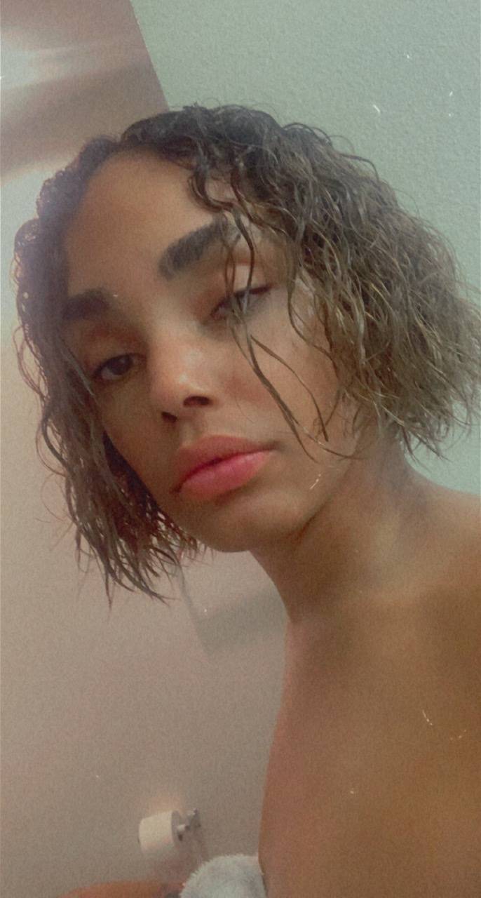 onlyfans Aphrodite000 profile photo. Aphrodite000 3