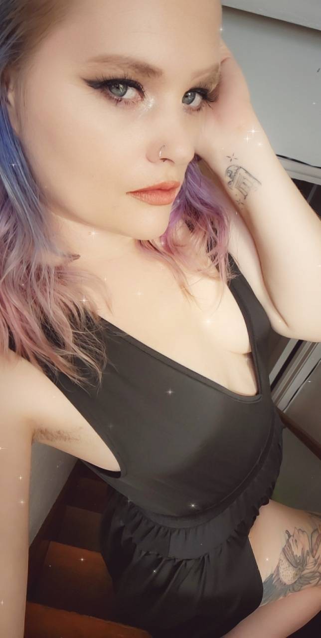 onlyfans Blonde Selene profile photo. Blonde Selene 8