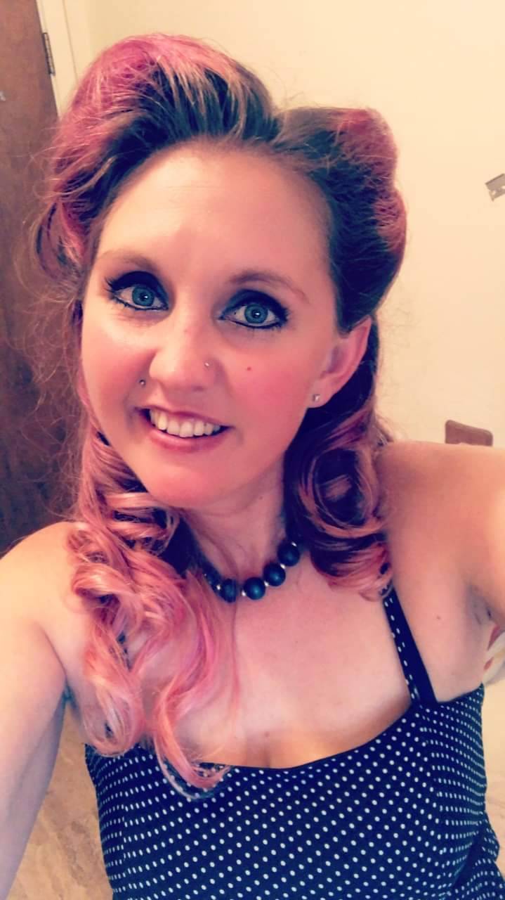 onlyfans Chandra Bul profile photo. Chandra Bul 15